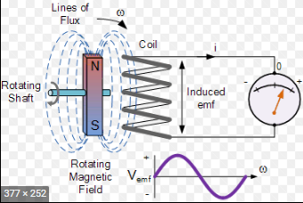 微信截图_20220328115556