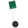 Módulo de carga inalámbrica para cepillo de dientes eléctrico, carga inalámbrica, plataforma de carga inalámbrica, bobinas de carga inalámbrica, placa base de carga inalámbrica