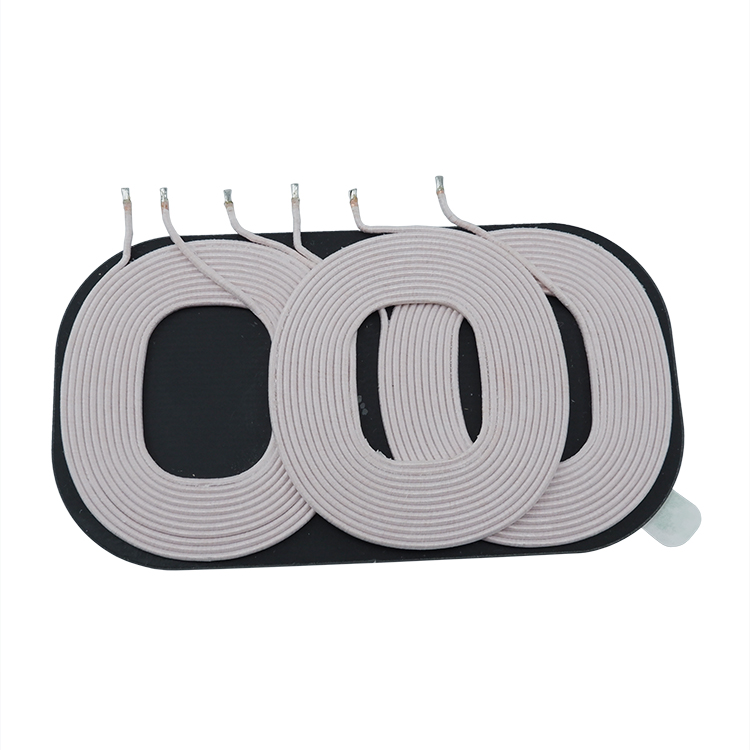 无线充线圈 DSCF1278