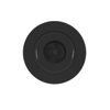 Cargador inalámbrico con aislamiento de aire para escritorio de 33 mm, placa de carga inalámbrica, base de carga inalámbrica, tapete de mesa de carga inalámbrica, cargador inalámbrico oculto