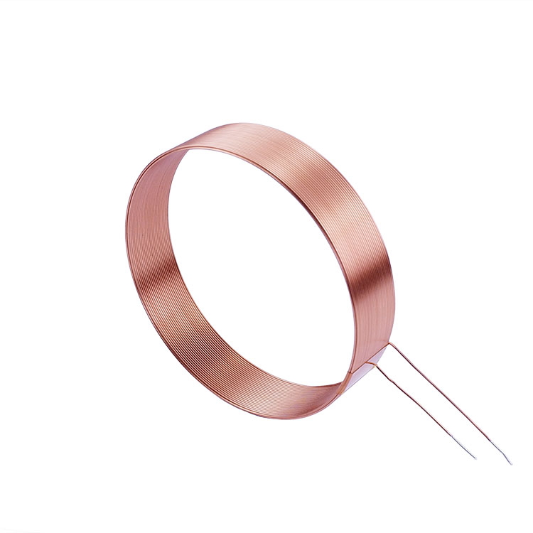 空心线圈DSCF52733