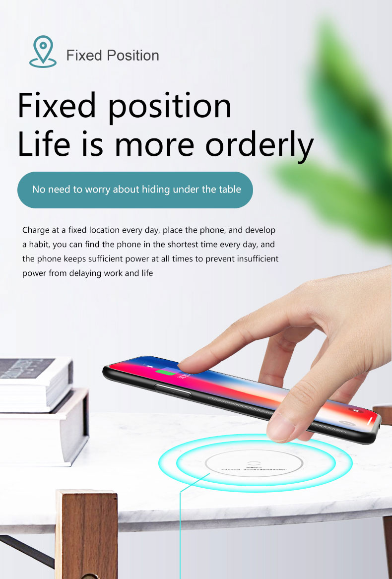 无线充电器 _05