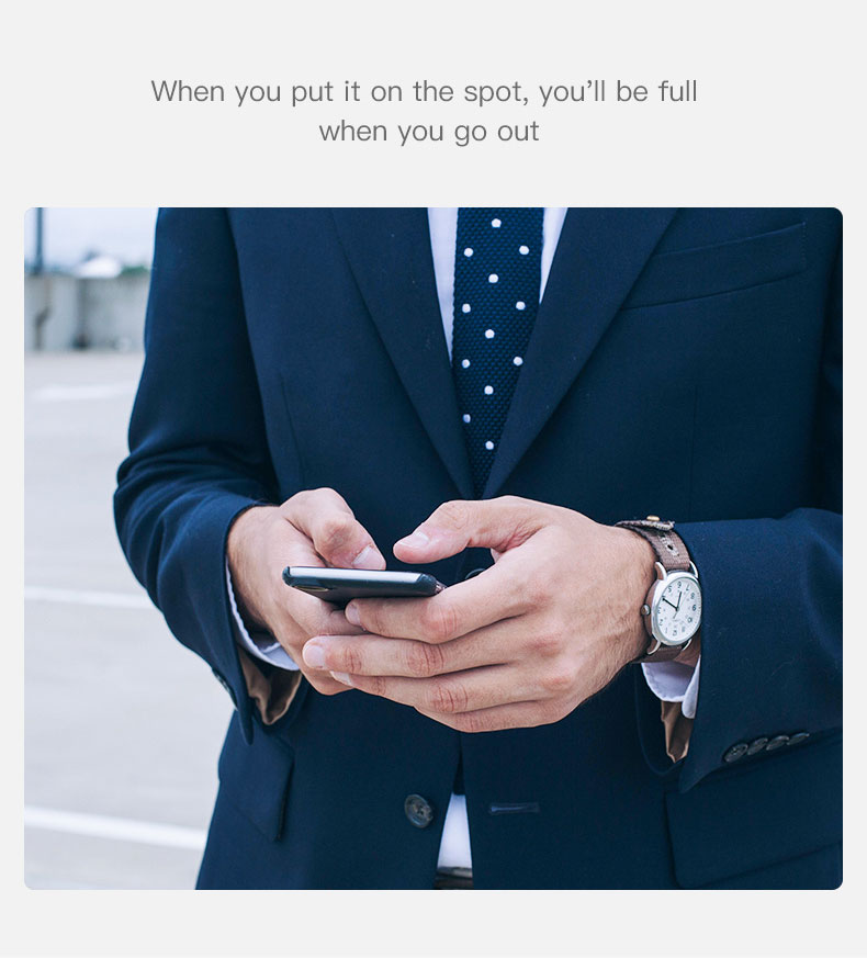 无线充电器 _07 无线充电器 _08无线充电器