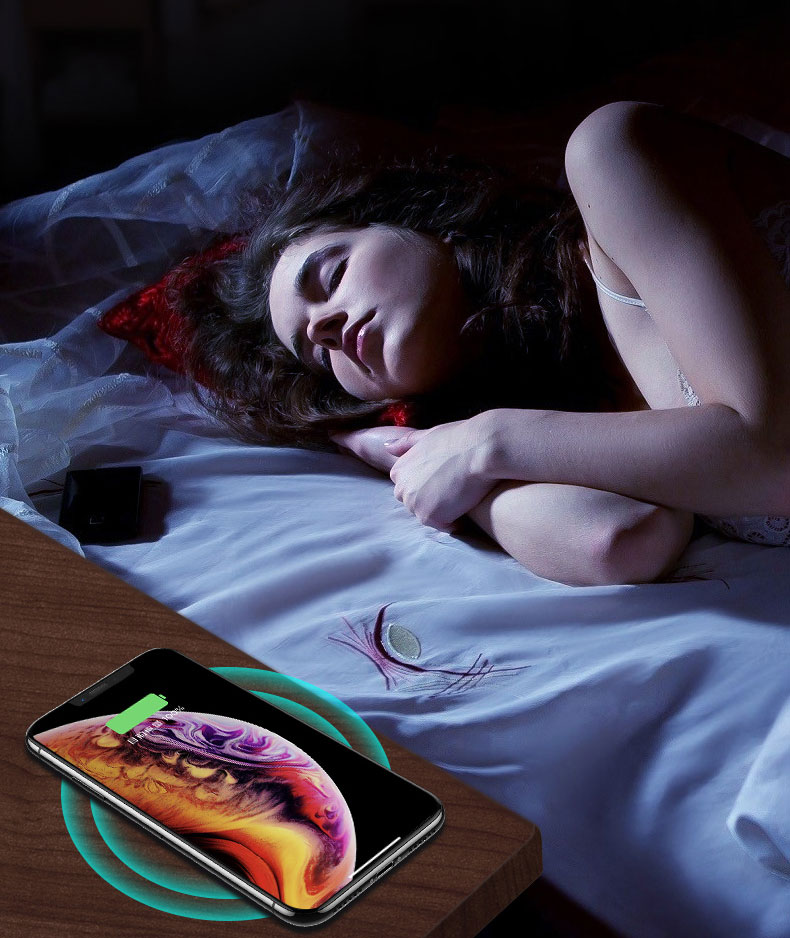 无线充电器 _15 无线充电器 _16