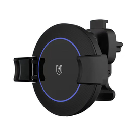 Charging-C30 inalámbrico para coche, cargador inalámbrico con soporte, soporte de carga inalámbrico, cargador inalámbrico para coche, soporte para teléfono de carga rápida
