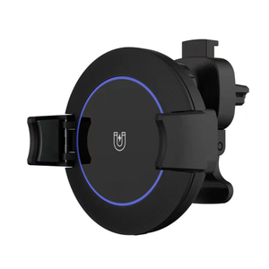 Charging-C30 inalámbrico para coche, cargador inalámbrico con soporte, soporte de carga inalámbrico, cargador inalámbrico para coche, soporte para teléfono de carga rápida