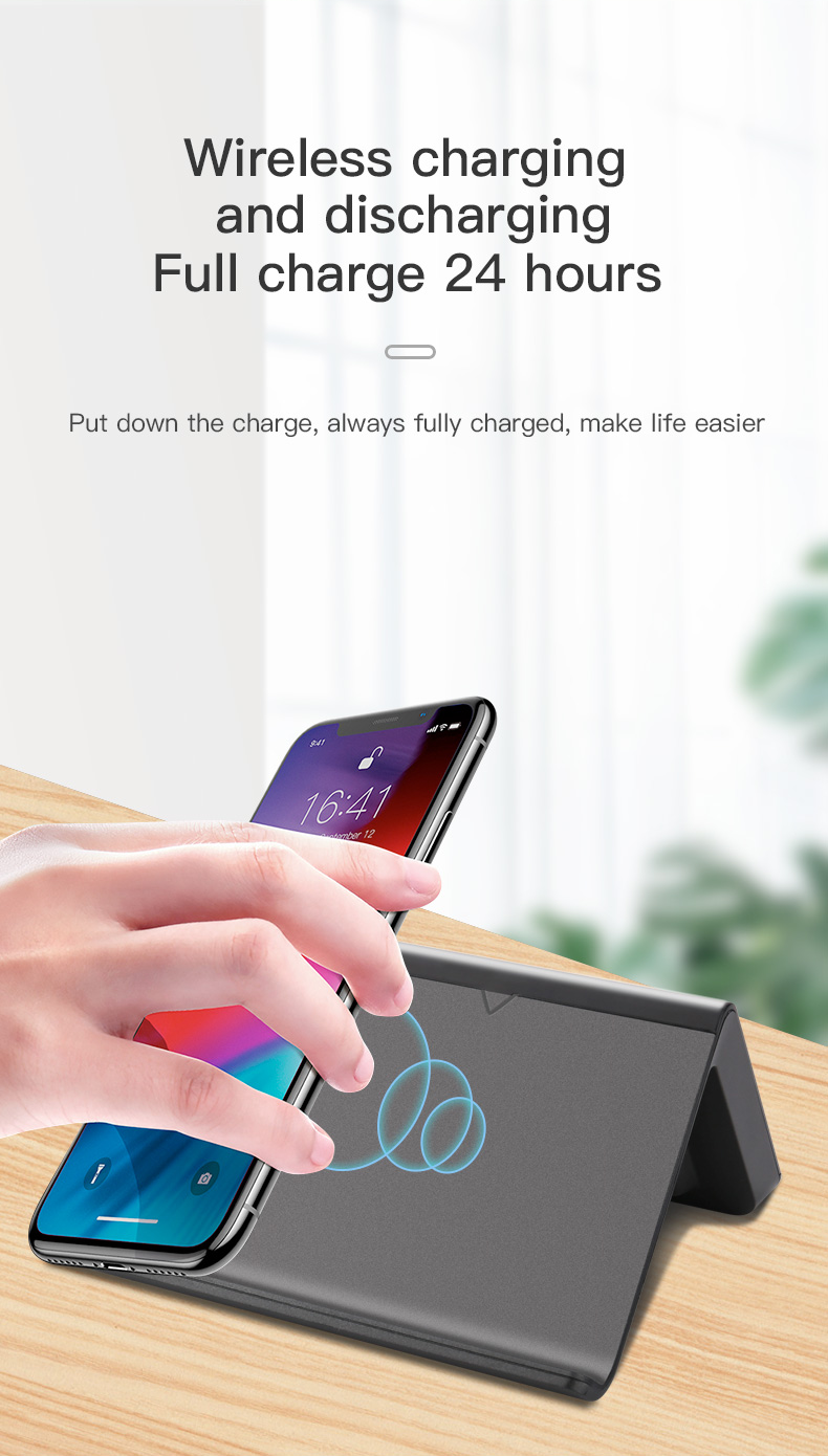 T20 英文详情 _04 