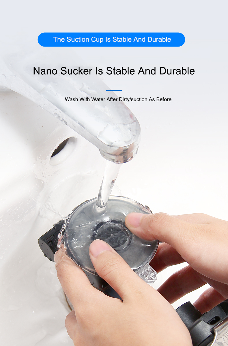 车载支架详情 _15