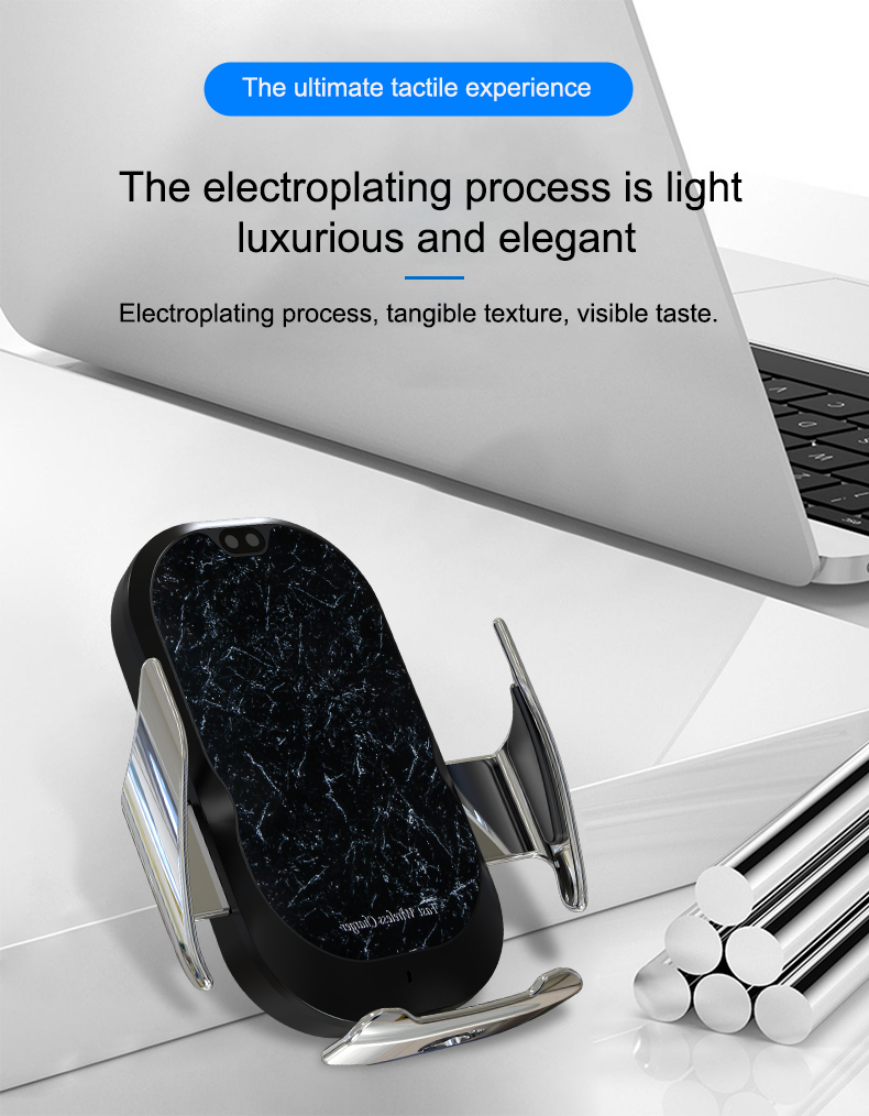 车载支架详情 _13