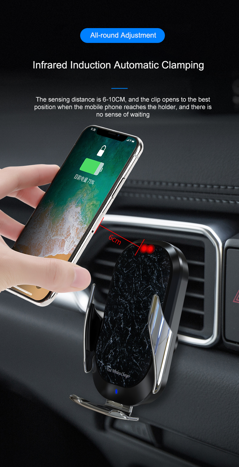 车载支架详情 _09 车载支架详情 _10