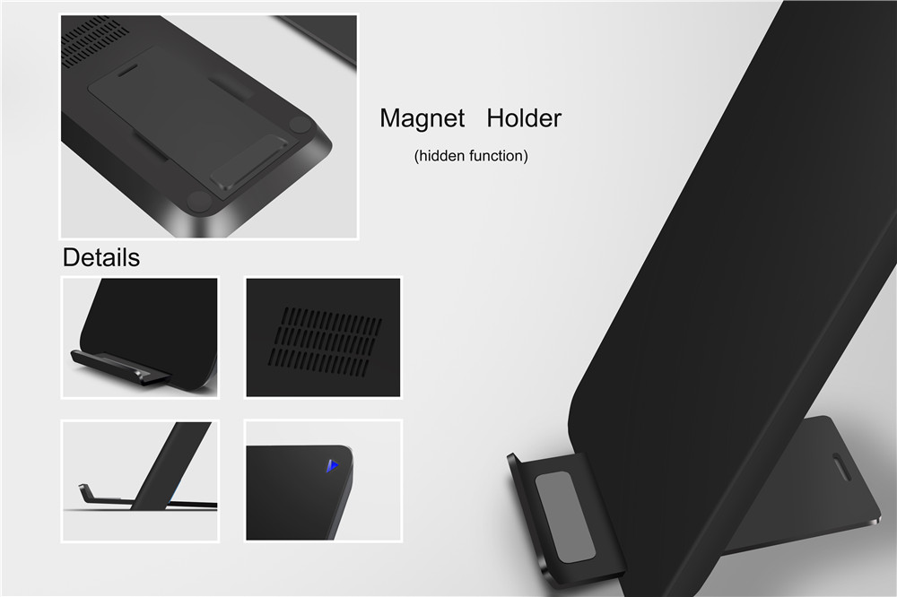 sin t&iacute;tulo.546-2