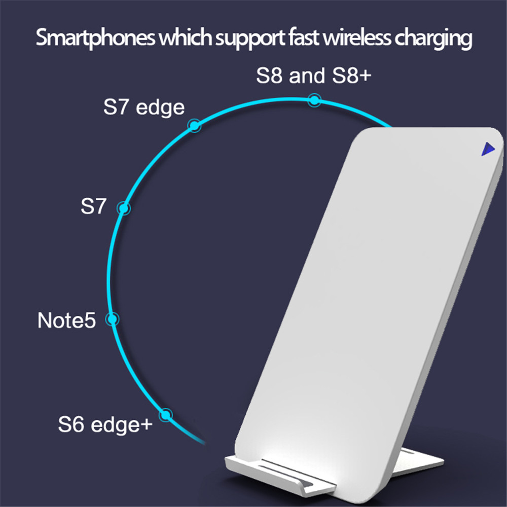 03-支持无线快充的手机副本
