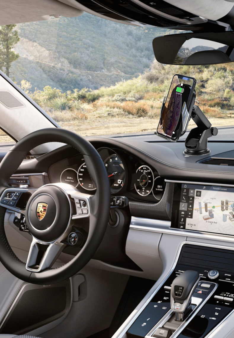 车载支架详情 _25