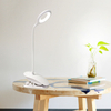 Lámparas de mesa con clip LS-C15