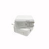 Cargador rápido-SZ-30W-PQ-W