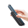 Carga inalámbrica+Banco de energía-PB-M50A1, banco de energía inalámbrico de carga rápida de 5000mah, banco de energía de carga inalámbrica, carga inalámbrica, banco de energía inalámbrico magnético