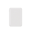 Carga inalámbrica+Banco de energía-PB-B100A1, banco de energía inalámbrico de carga rápida de 10000mah, banco de energía de carga inalámbrica, carga inalámbrica, banco de energía inalámbrico magnético