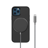 Carga inalámbrica + Banco de energía-WL-X15, carga inalámbrica, cargador de teléfono inalámbrico, plataforma de carga inalámbrica, soporte de carga inalámbrico, mesa de carga inalámbrica Adecuado para teléfonos móviles