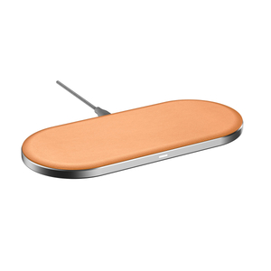 Carga inalámbrica + Banco de energía-WL-P20A, carga inalámbrica, cargador de teléfono inalámbrico, plataforma de carga inalámbrica, soporte de carga inalámbrico, mesa de carga inalámbrica Adecuado para teléfonos móviles