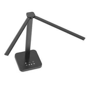 Lámpara de protección ocular-LS66