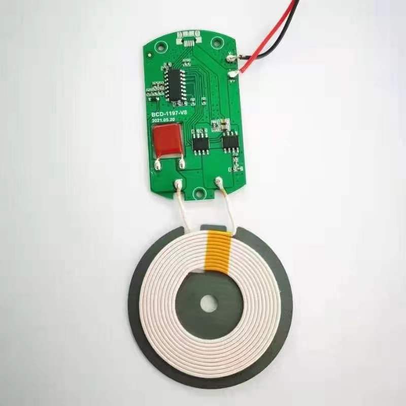 微信图片_20220110120535