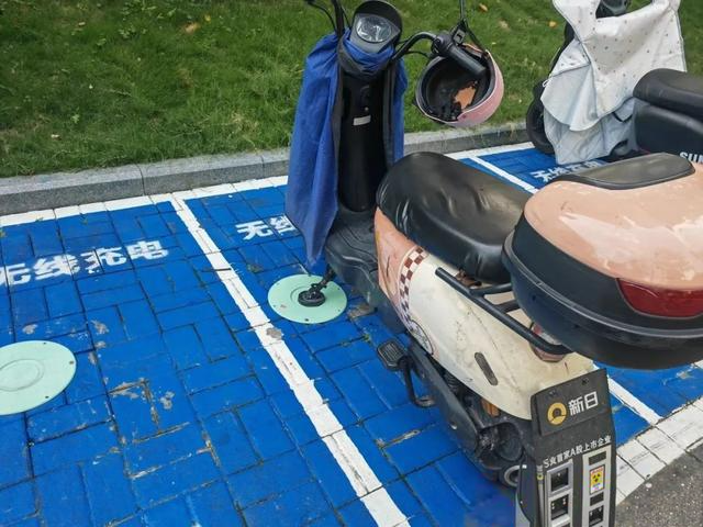 W640_H480_GEGPNUWX5RKFJZZI2WEVQWVFOMNVSUT09 ----- ED3AFD9B6F1C1834EAB364A96532541