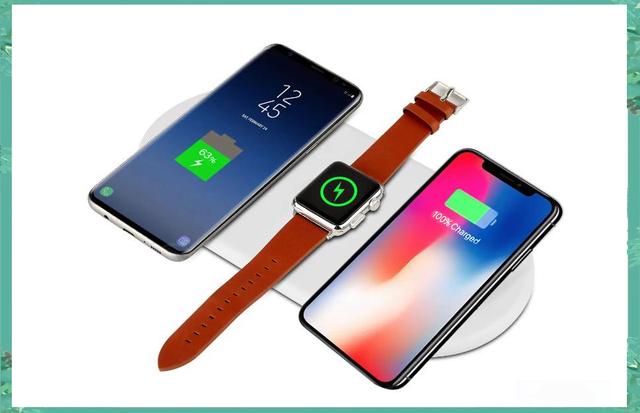 5A3A7C9B0BF8AF21ACBCB4E61D0797A2