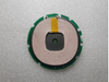 Modelo de módulo de carga inalámbrica: MP10OWF, carga inalámbrica, plataforma de carga inalámbrica, bobinas de carga inalámbrica, módulo de carga inalámbrica, placa base del cargador inalámbrico