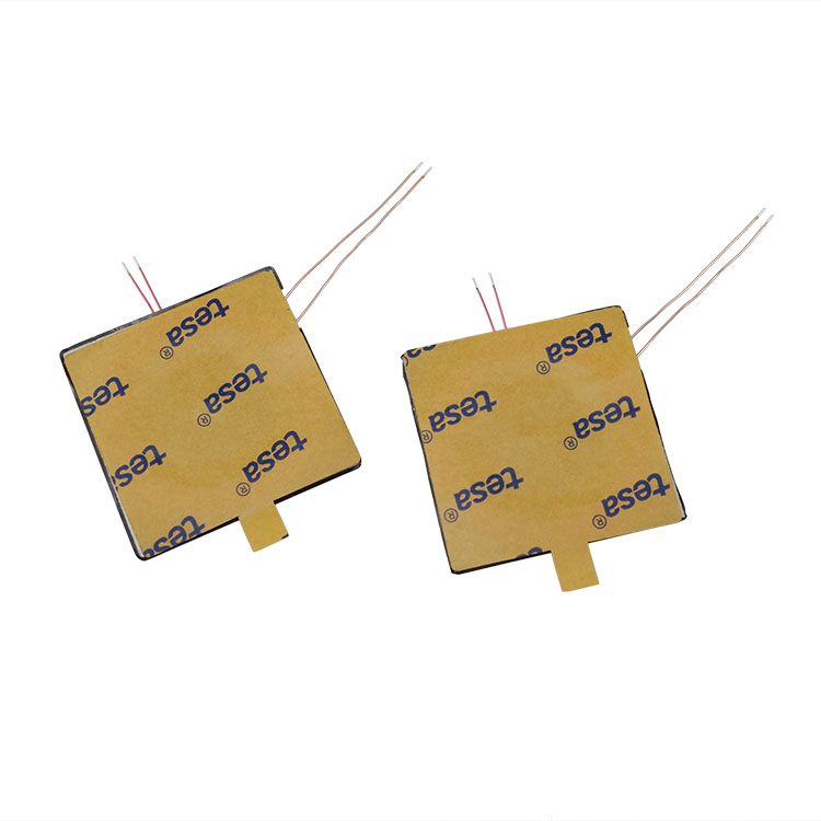 无线充线圈 DSCF1302