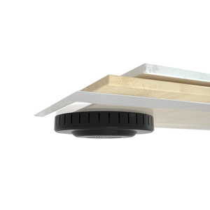 Cargadores inalámbricos de 10w, plataforma de carga inalámbrica, soporte de carga inalámbrico, mesa de carga inalámbrica adecuada para teléfonos móviles