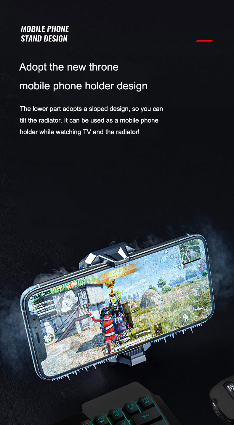 产品简介 _08 产品简介 _09