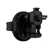 Charging-C30 inalámbrico para coche, cargador inalámbrico con soporte, soporte de carga inalámbrico, cargador inalámbrico para coche, soporte para teléfono de carga rápida