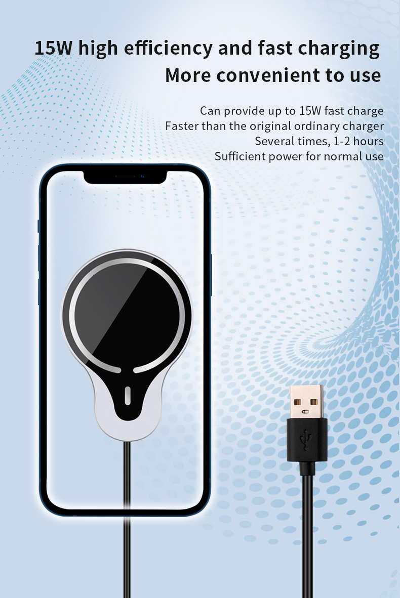 车载充电器（英） _04