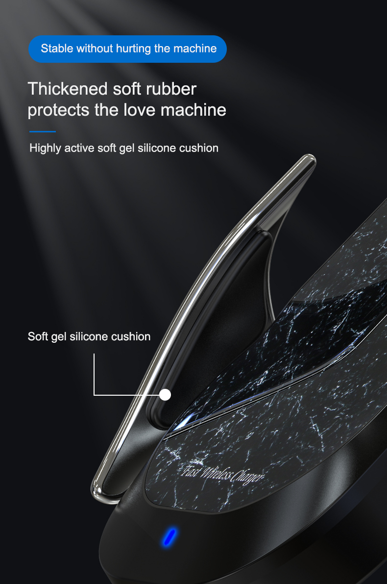 车载支架详情 _03