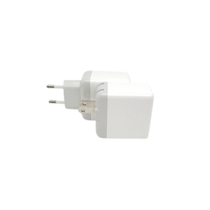 Cargador rápido-SZ-18W-PQ