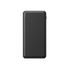 Carga inalámbrica+Banco de energía-PB-X100A1, banco de energía inalámbrico de carga rápida de 10000mah, banco de energía de carga inalámbrica, carga inalámbrica, banco de energía inalámbrico magnético