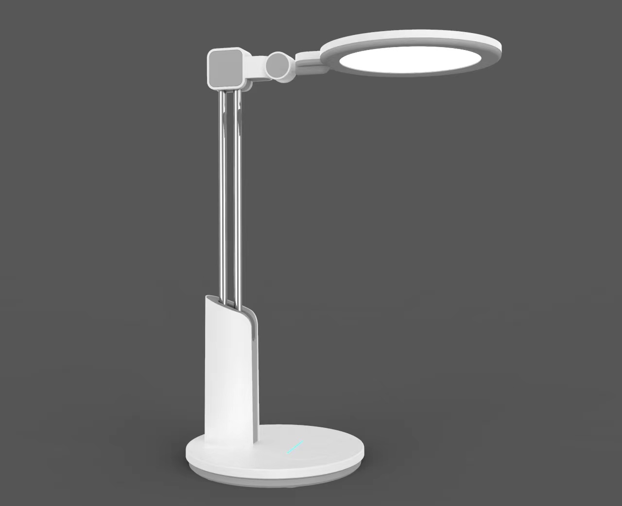 ea1e35eef095c62b024106886b3c22c