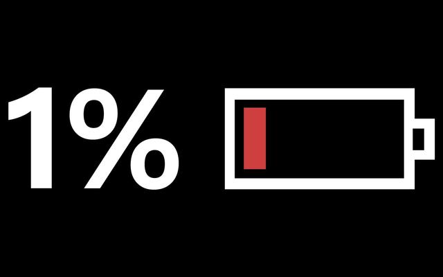 F7B2A1736295C8D6FE6D1B7BE84C4694