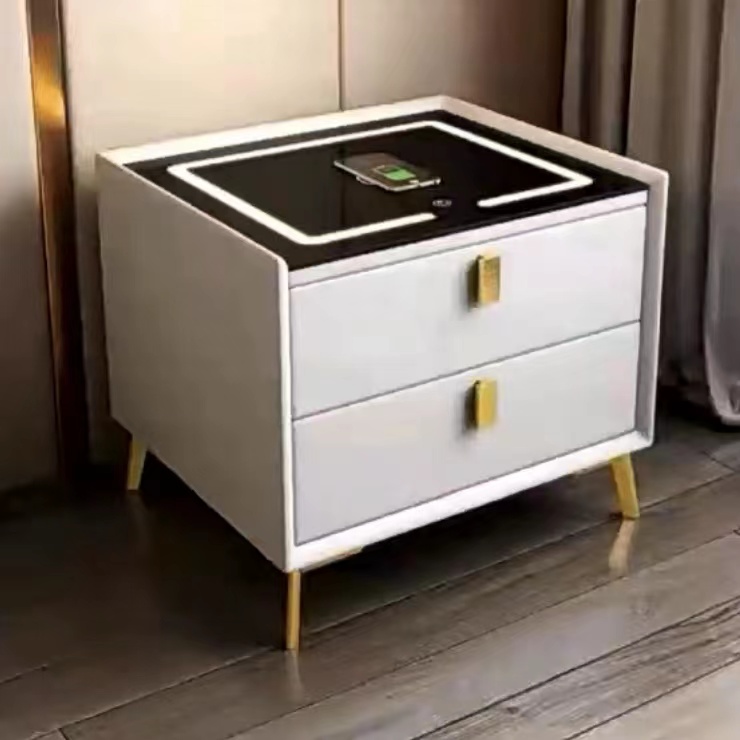 微信图片_20220330100644