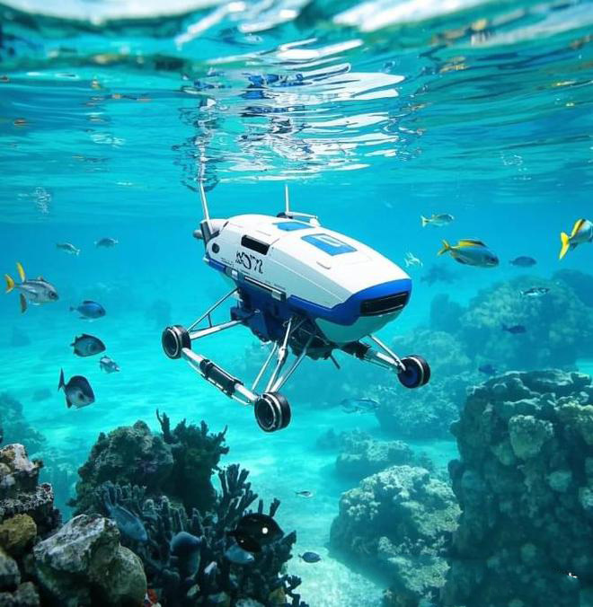 4C9DA8E48387DCB416B5A575F5E87771