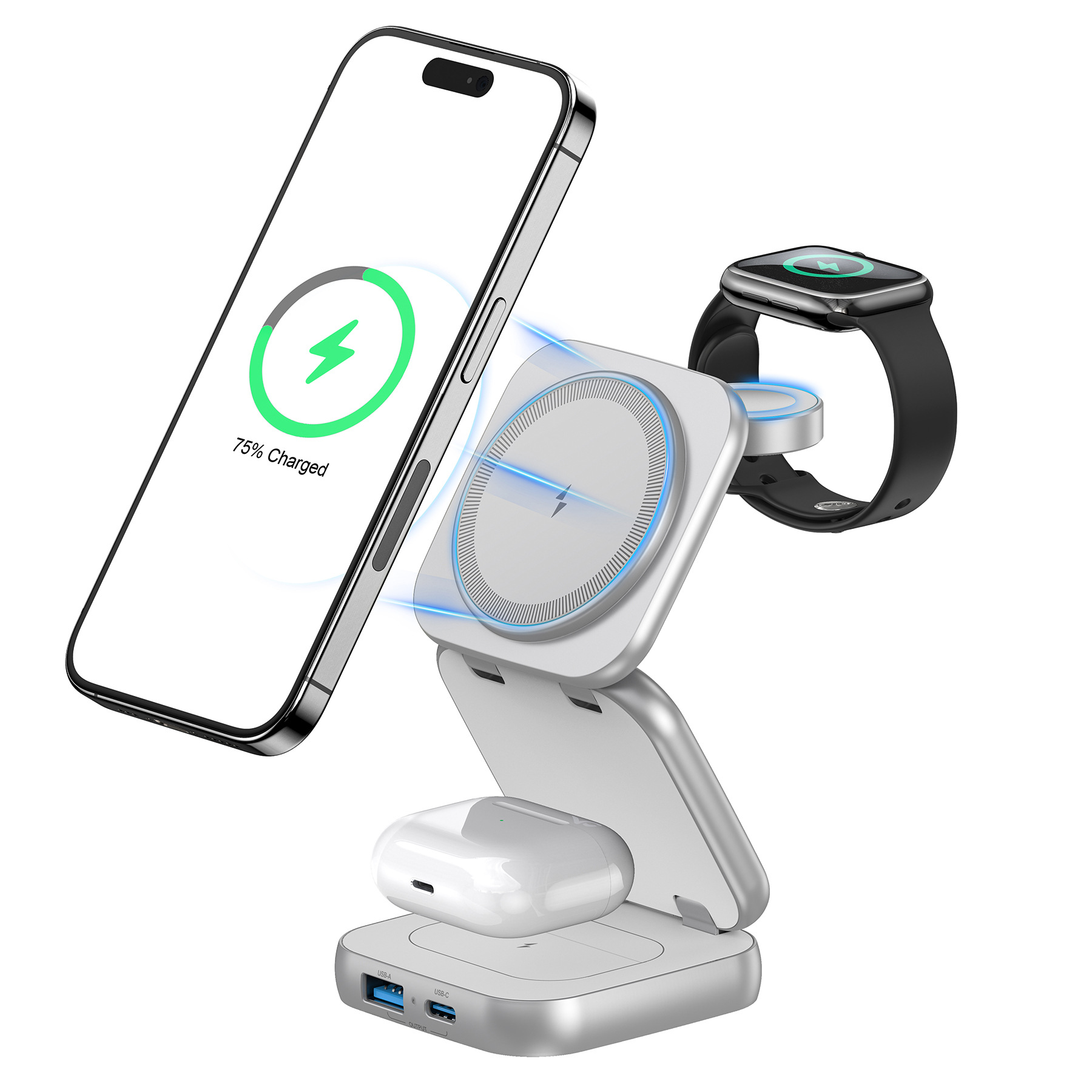 D3ECA5E88568622AB3558094C2F8CBFB