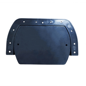 Carga inalámbrica remota de 18 mm para mesa, plataforma de carga inalámbrica, carga inalámbrica, soporte de carga inalámbrico, mesa de carga inalámbrica, cargador de teléfono móvil inalámbrico