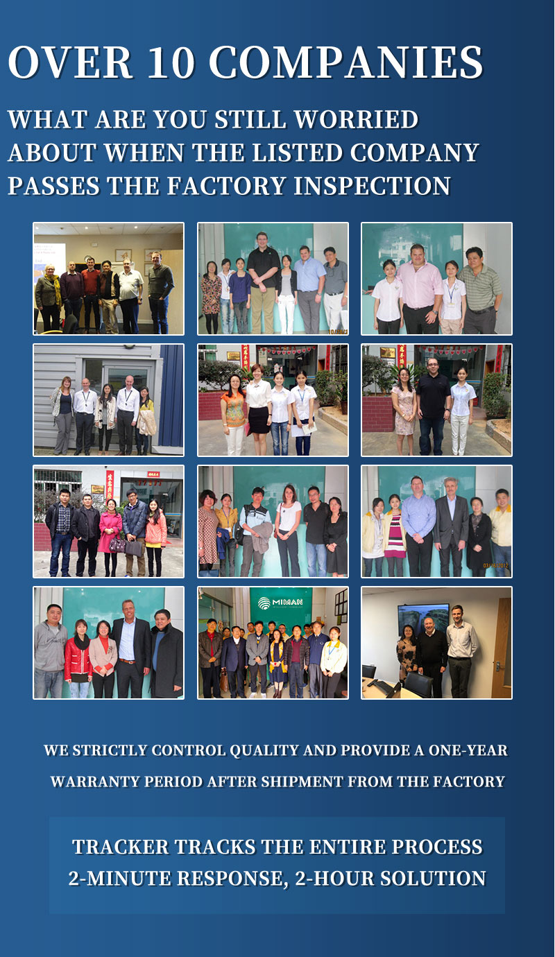 carga-inal&aacute;mbrica_13