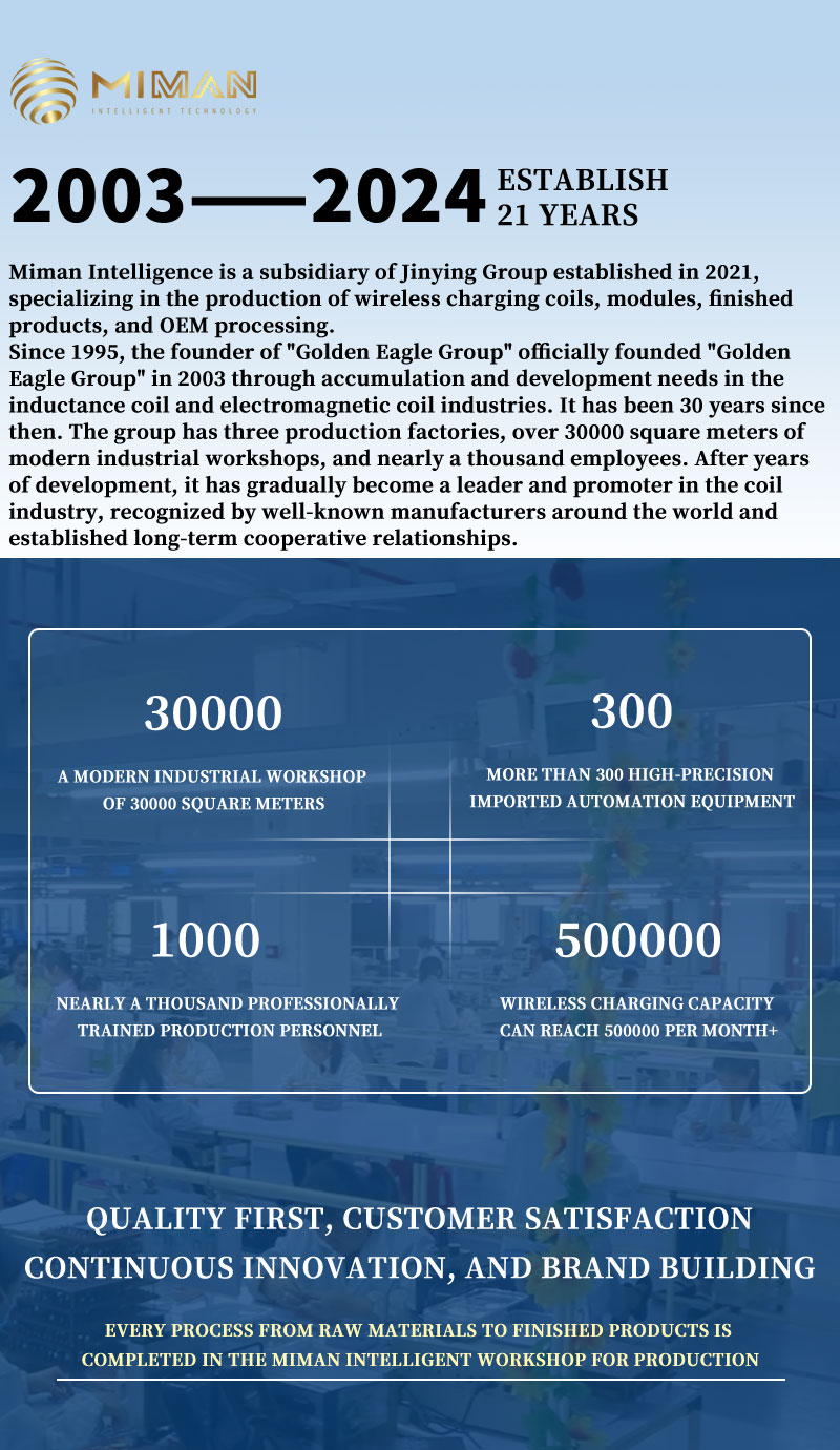 carga-inal&aacute;mbrica_03