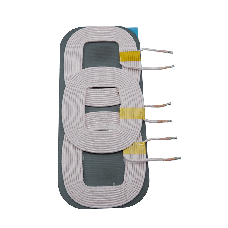 无线充线圈DSCF1963