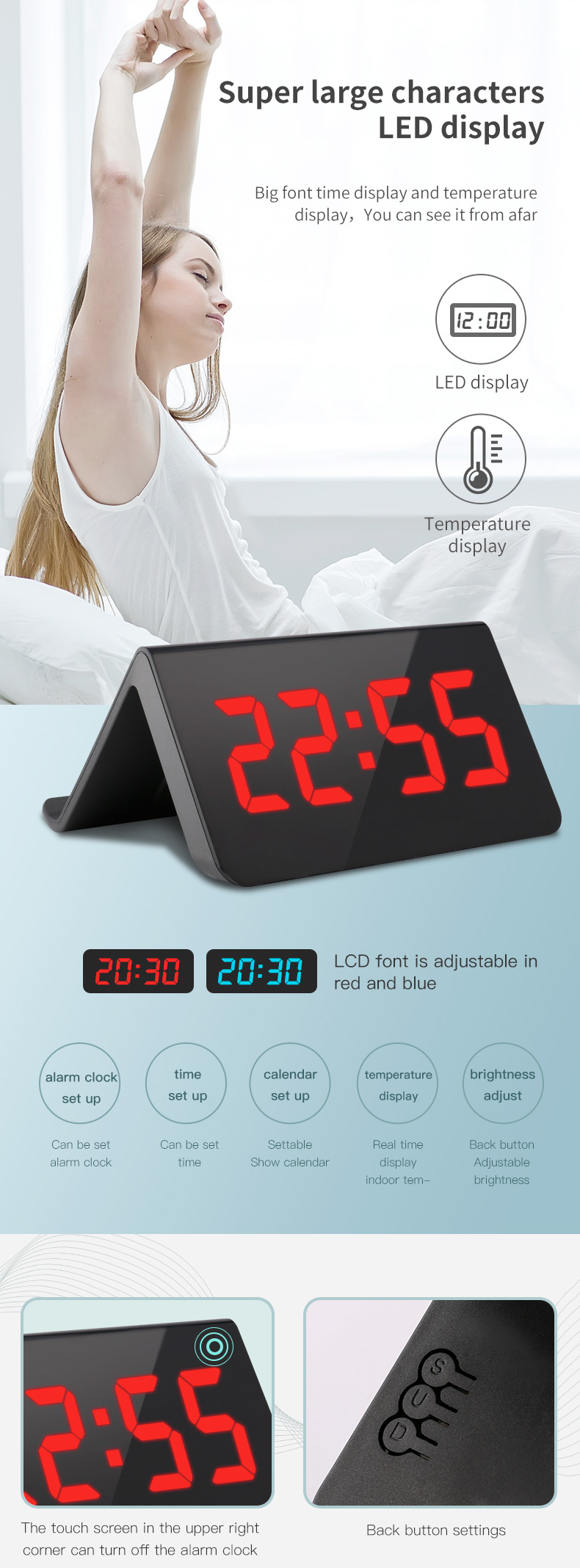 T20 英文详情 _06 