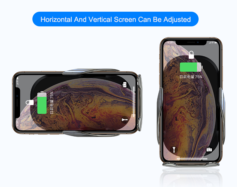 车载支架详情 _19