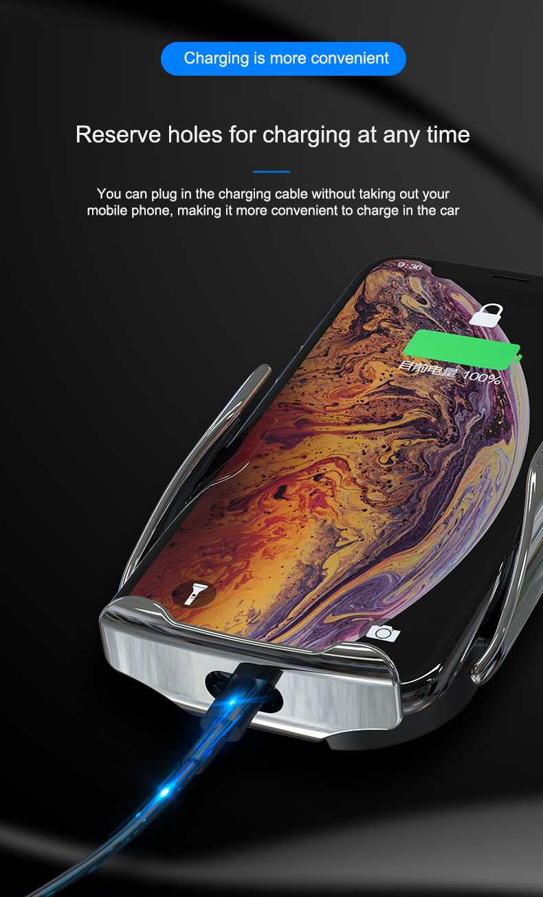 车载支架详情 _07