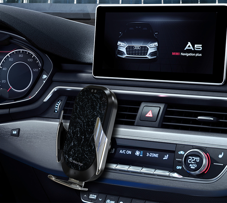 车载支架详情 _22 车载支架详情 _23