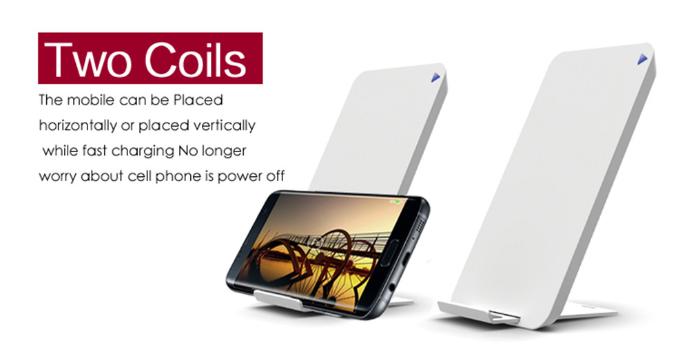 04-双线圈设计副本 拷贝